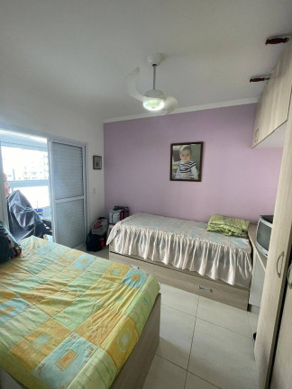 Imagem Apartamento com 3 Quartos à Venda, 172 m² em Ocian - Praia Grande Imagem Apartamento com 3 Quartos à Venda, 172 m² em Ocian - Praia Grande