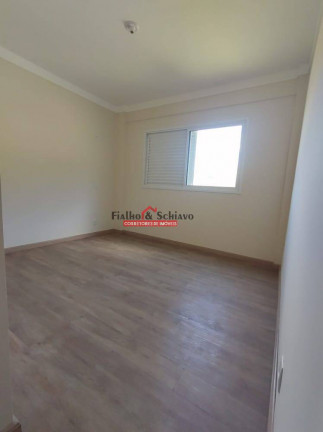 Imagem Apartamento com 3 Quartos à Venda, em Viçosa Imagem Apartamento com 3 Quartos à Venda, em Viçosa
