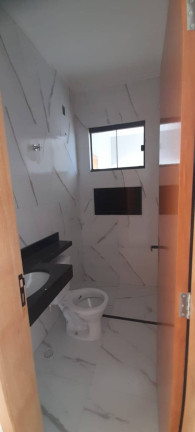 Imagem Casa com 3 Quartos à Venda, 180 m² em Jardim Dos Girassóis - Aparecida De Goiânia Imagem Casa com 3 Quartos à Venda, 180 m² em Jardim Dos Girassóis - Aparecida De Goiânia
