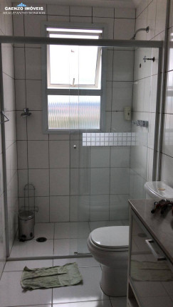 Imagem Apartamento com 3 Quartos à Venda, 156 m² em Vila Osasco - Osasco Imagem Apartamento com 3 Quartos à Venda, 156 m² em Vila Osasco - Osasco