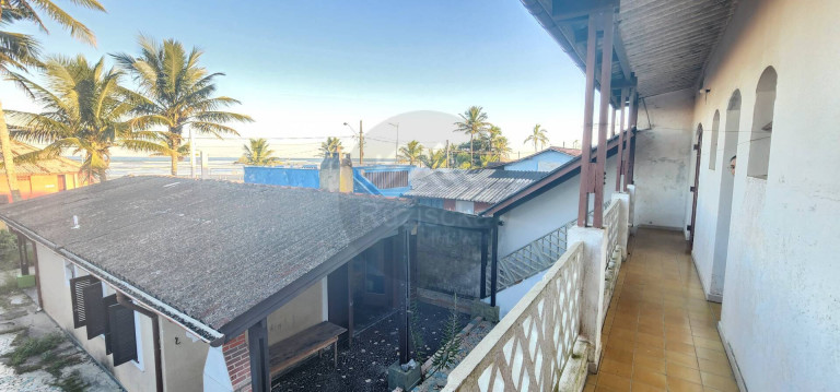 Imagem Casa com 4 Quartos à Venda, 280 m² em Balneario Gaivotas - Itanhaém Imagem Casa com 4 Quartos à Venda, 280 m² em Balneario Gaivotas - Itanhaém