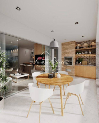 Imagem Apartamento com 3 Quartos à Venda, 100 m² em Jardim Das Nações - Taubaté Imagem Apartamento com 3 Quartos à Venda, 100 m² em Jardim Das Nações - Taubaté