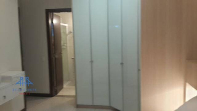 Imagem Cobertura com 3 Quartos à Venda, 320 m² em Lagoa Da Conceição - Florianópolis Imagem Cobertura com 3 Quartos à Venda, 320 m² em Lagoa Da Conceição - Florianópolis