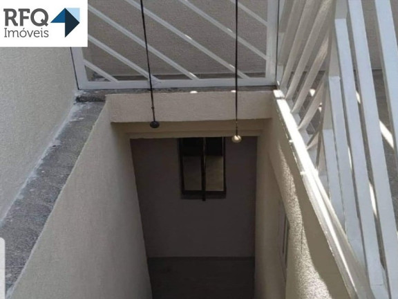 Imagem Casa com 2 Quartos à Venda, 100 m² em Vila Monumento - São Paulo Imagem Casa com 2 Quartos à Venda, 100 m² em Vila Monumento - São Paulo