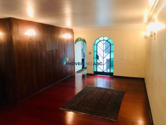 Imagem Casa com 3 Quartos para Alugar, em Jardim Do Mar - São Bernardo Do Campo Imagem Casa com 3 Quartos para Alugar, em Jardim Do Mar - São Bernardo Do Campo