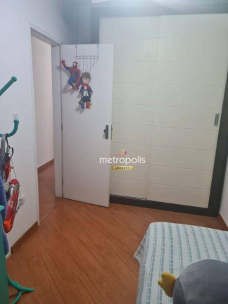 Imagem Sobrado com 4 Quartos à Venda, 260 m² em Alto Da Mooca - São Paulo Imagem Sobrado com 4 Quartos à Venda, 260 m² em Alto Da Mooca - São Paulo