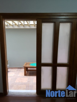 Imagem Apartamento com 2 Quartos à Venda, 70 m² em Jardim São Paulo(zona Norte) - São Paulo