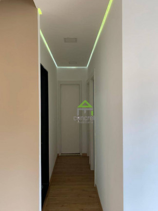 Imagem Apartamento com 2 Quartos à Venda, 45 m² em Jardim Petrópolis - Cotia Imagem Apartamento com 2 Quartos à Venda, 45 m² em Jardim Petrópolis - Cotia