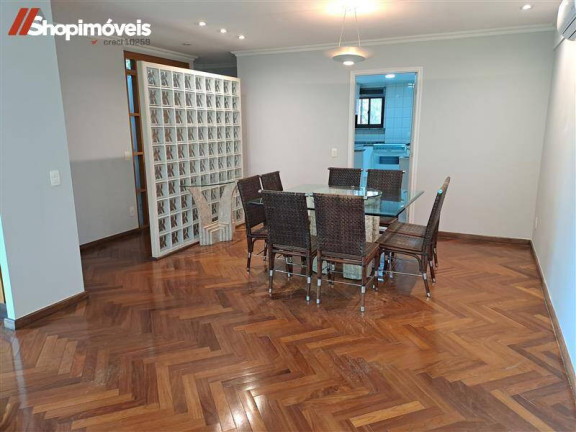 Imagem Apartamento com 3 Quartos à Venda, 150 m² em Paraíso - São Paulo Imagem Apartamento com 3 Quartos à Venda, 150 m² em Paraíso - São Paulo