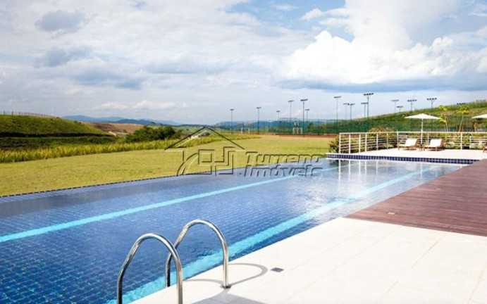 Imóvel à Venda, 450 m² em Urbanova - São José Dos Campos