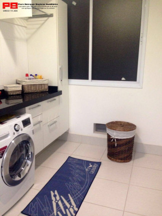 Imagem Apartamento com 3 Quartos à Venda, 95 m² em Catumbi - São Paulo Imagem Apartamento com 3 Quartos à Venda, 95 m² em Catumbi - São Paulo