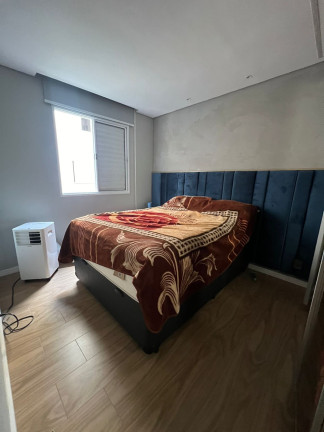 Imagem Apartamento com 2 Quartos à Venda, 55 m² em Jardim Rio Das Pedras - Cotia Imagem Apartamento com 2 Quartos à Venda, 55 m² em Jardim Rio Das Pedras - Cotia