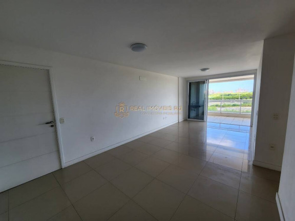 Imagem Apartamento com 3 Quartos à Venda, 110 m² em Barra Da Tijuca - Rio De Janeiro Imagem Apartamento com 3 Quartos à Venda, 110 m² em Barra Da Tijuca - Rio De Janeiro
