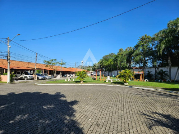 Imagem Casa com 2 Quartos à Venda, 53 m² em Campo Grande - Rio De Janeiro Imagem Casa com 2 Quartos à Venda, 53 m² em Campo Grande - Rio De Janeiro