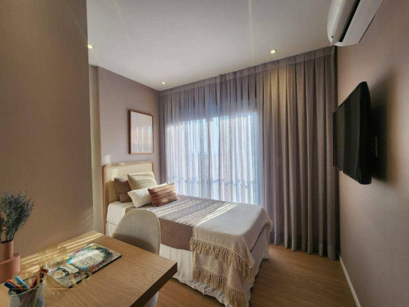 Imagem Apartamento com 3 Quartos à Venda, 128 m² em Vila Madalena - São Paulo Imagem Apartamento com 3 Quartos à Venda, 128 m² em Vila Madalena - São Paulo