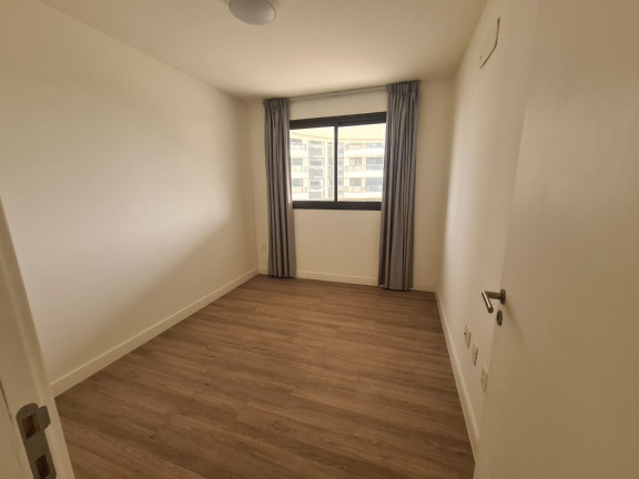 Imagem Imóvel com 2 Quartos à Venda, 86 m² em Barra Da Tijuca - Rio De Janeiro