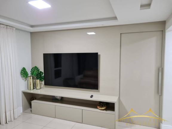 Imagem Apartamento com 4 Quartos à Venda, 117 m² em Neópolis - Natal Imagem Apartamento com 4 Quartos à Venda, 117 m² em Neópolis - Natal