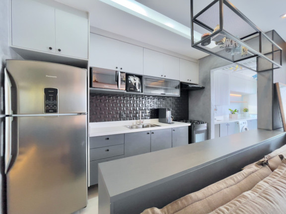 Imagem Apartamento com 2 Quartos à Venda, 69 m² em Jardim Prudência - São Paulo Imagem Apartamento com 2 Quartos à Venda, 69 m² em Jardim Prudência - São Paulo