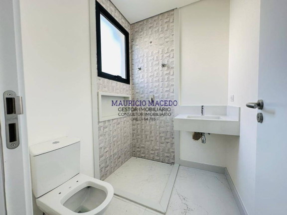 Imagem Casa com 4 Quartos à Venda, 420 m² em Alphaville - Santana De Parnaíba Imagem Casa com 4 Quartos à Venda, 420 m² em Alphaville - Santana De Parnaíba