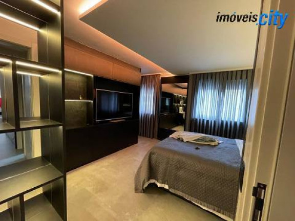 Imagem Apartamento com 3 Quartos à Venda, 120 m² em Pinheiros - São Paulo Imagem Apartamento com 3 Quartos à Venda, 120 m² em Pinheiros - São Paulo