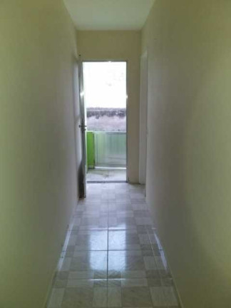 Imagem Imóvel com 2 Quartos à Venda, 100 m² em Guaratiba - Rio De Janeiro