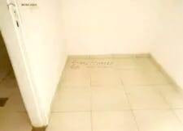 Imagem Apartamento com 3 Quartos à Venda, 69 m² em Praça Seca - Rio De Janeiro Imagem Apartamento com 3 Quartos à Venda, 69 m² em Praça Seca - Rio De Janeiro