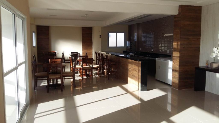 Imagem Apartamento com 2 Quartos à Venda, 74 m² em Aviação - Praia Grande Imagem Apartamento com 2 Quartos à Venda, 74 m² em Aviação - Praia Grande