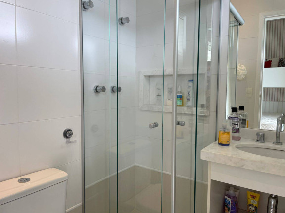 Imagem Cobertura com 5 Quartos à Venda, 389 m² em Riviera De São Lourenço - Bertioga Imagem Cobertura com 5 Quartos à Venda, 389 m² em Riviera De São Lourenço - Bertioga