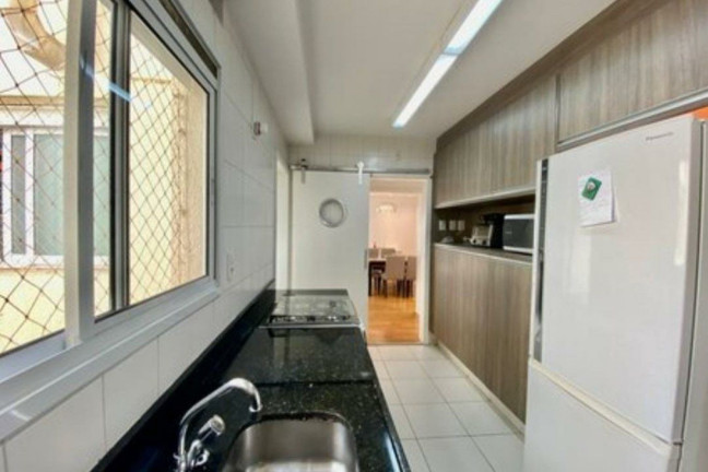 Imagem Apartamento com 3 Quartos à Venda, 150 m² em Pinheiros - São Paulo Imagem Apartamento com 3 Quartos à Venda, 150 m² em Pinheiros - São Paulo