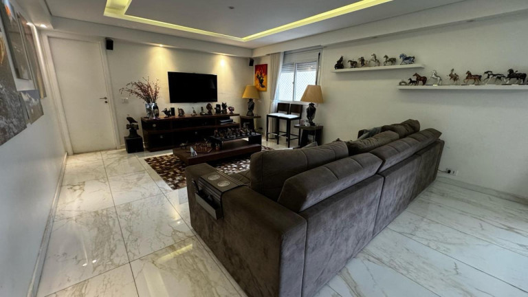 Imagem Apartamento com 3 Quartos à Venda, em Aclimação - São Paulo Imagem Apartamento com 3 Quartos à Venda, em Aclimação - São Paulo
