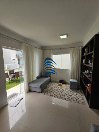 Imagem Casa com 3 Quartos à Venda, 160 m² em Buraquinho - Lauro De Freitas