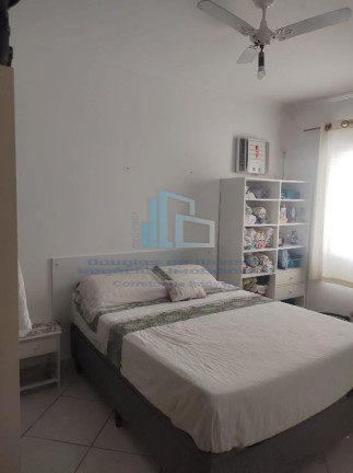 Imagem Apartamento com 2 Quartos à Venda, 86 m² em Tupi - Praia Grande