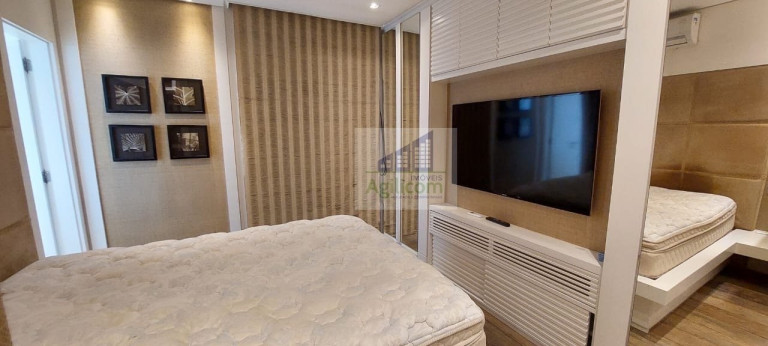 Imagem Apartamento com 2 Quartos à Venda, 163 m² em Vila Cordeiro - São Paulo Imagem Apartamento com 2 Quartos à Venda, 163 m² em Vila Cordeiro - São Paulo