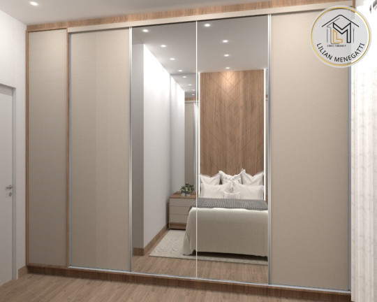Imagem Imóvel com 4 Quartos à Venda, 250 m² em Nature - Jundiaí Imagem Imóvel com 4 Quartos à Venda, 250 m² em Nature - Jundiaí