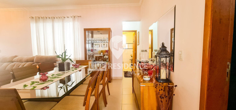 Imagem Casa com 4 Quartos à Venda, 503 m² em Santa Cruz - Itatiba
