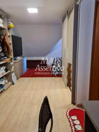 Imagem Casa com 3 Quartos à Venda, 108 m² em Centro - Canela Imagem Casa com 3 Quartos à Venda, 108 m² em Centro - Canela