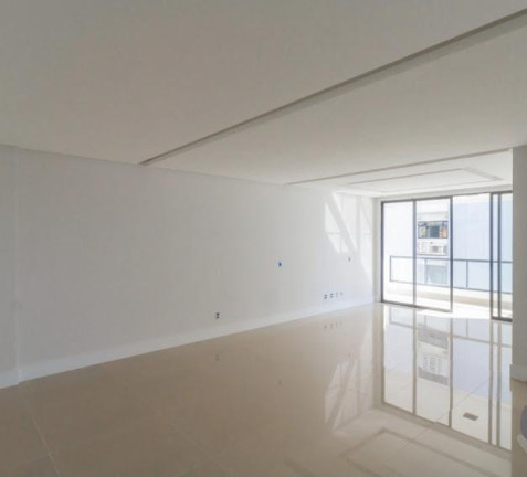 Imagem Apartamento com 3 Quartos à Venda, 104 m² em Agronômica - Florianópolis