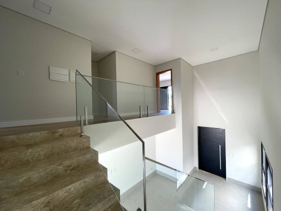 Imagem Casa de Condomínio com 3 Quartos à Venda, 317 m² em Jardim Imperial Ii - Cuiabá