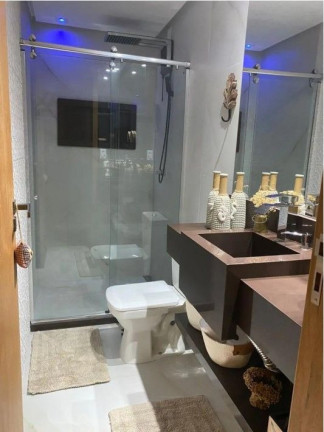 Imagem Apartamento com 3 Quartos à Venda, 113 m² em Graça - Salvador Imagem Apartamento com 3 Quartos à Venda, 113 m² em Graça - Salvador