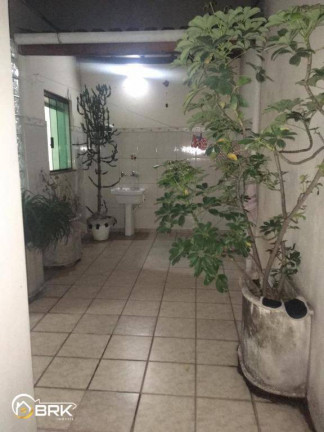 Imagem Casa com 3 Quartos à Venda, 180 m² em Vila Gomes Cardim - São Paulo Imagem Casa com 3 Quartos à Venda, 180 m² em Vila Gomes Cardim - São Paulo