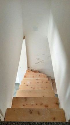 Imagem Casa com 2 Quartos à Venda, 80 m² em Comary - Teresópolis Imagem Casa com 2 Quartos à Venda, 80 m² em Comary - Teresópolis
