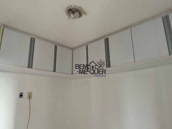 Imagem Apartamento com 3 Quartos à Venda, 77 m² em Jardim íris - São Paulo Imagem Apartamento com 3 Quartos à Venda, 77 m² em Jardim íris - São Paulo