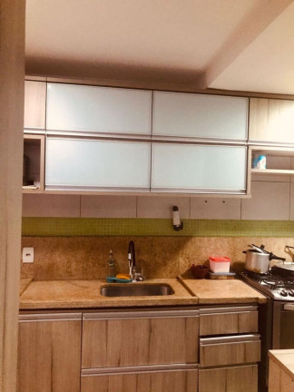 Imagem Apartamento com 4 Quartos à Venda, 106 m² em Paralela - Salvador Imagem Apartamento com 4 Quartos à Venda, 106 m² em Paralela - Salvador