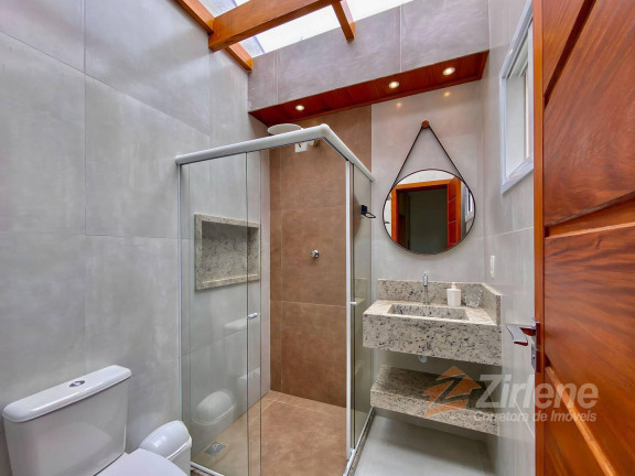 Imagem Casa com 3 Quartos à Venda, 98 m² em Praia Do Morro - Guarapari Imagem Casa com 3 Quartos à Venda, 98 m² em Praia Do Morro - Guarapari
