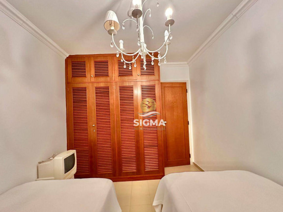 Imagem Apartamento com 3 Quartos à Venda, 145 m² em Pitangueiras - Guarujá Imagem Apartamento com 3 Quartos à Venda, 145 m² em Pitangueiras - Guarujá