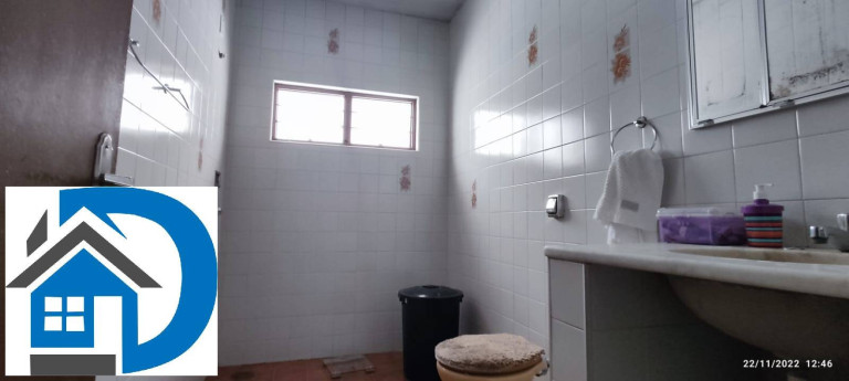 Imagem Casa com 3 Quartos à Venda, 200 m² em Vila Barão - Sorocaba Imagem Casa com 3 Quartos à Venda, 200 m² em Vila Barão - Sorocaba