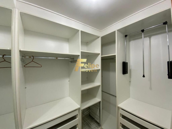 Imagem Imóvel com 3 Quartos à Venda, 100 m² em Praia Da Costa - Vila Velha Imagem Imóvel com 3 Quartos à Venda, 100 m² em Praia Da Costa - Vila Velha