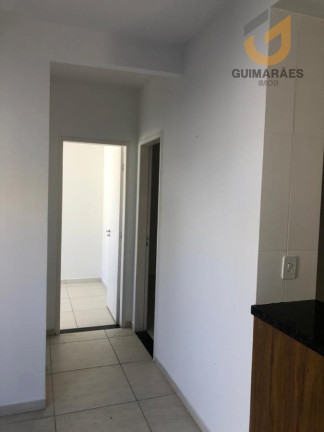 Imagem Imóvel com 2 Quartos à Venda, 75 m² em Recreio Ipitanga - Lauro De Freitas
