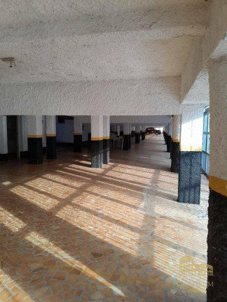 Imagem Kitnet com 1 Quarto à Venda, 30 m² em Aviação - Praia Grande