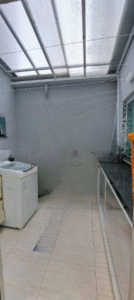 Imagem Apartamento com 2 Quartos à Venda, 62 m² em Vila Pires - Santo André Imagem Apartamento com 2 Quartos à Venda, 62 m² em Vila Pires - Santo André